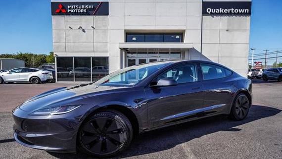 TESLA MODEL 3 2025 5YJ3E1EAXSF895698 image TESLA MODEL 3 2025 5YJ3E1EAXSF895698 image